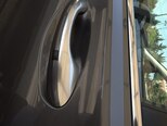 Hyundai Santa Fe-11