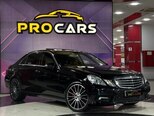 Mercedes E 300-5
