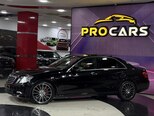 Mercedes E 300-6