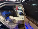 Mercedes E 300-18