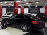 Mercedes E 300-12
