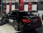 Mercedes E 300-10