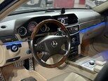 Mercedes E 300-14