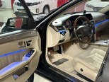 Mercedes E 300-13