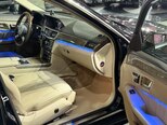 Mercedes E 300-15
