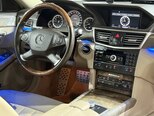 Mercedes E 300-17