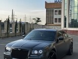 Chrysler 300C-2