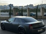Chrysler 300C-8