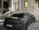 Chrysler 300C-13