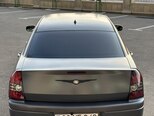 Chrysler 300C-3