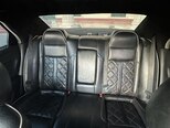 Chrysler 300C-7