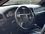 Chrysler 300C-4
