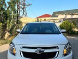 Chevrolet Cobalt-2