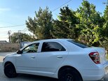 Chevrolet Cobalt-3