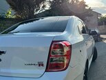 Chevrolet Cobalt-5
