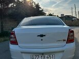 Chevrolet Cobalt-6
