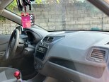 Chevrolet Cobalt-8