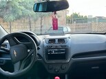 Chevrolet Cobalt-7