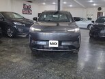 Changan Qiyuan Q05-1