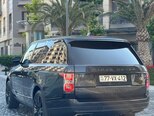 Land Rover Range Rover-5