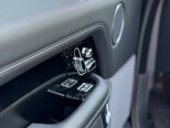 Land Rover Range Rover-9