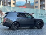 Land Rover Range Rover-7