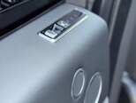 Land Rover Range Rover-11