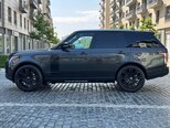 Land Rover Range Rover-8