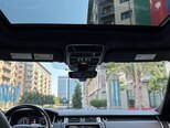 Land Rover Range Rover-14