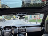 Land Rover Range Rover-12