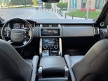 Land Rover Range Rover-13