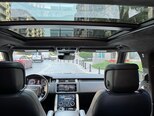 Land Rover Range Rover-19