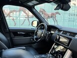 Land Rover Range Rover-17
