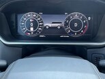 Land Rover Range Rover-16