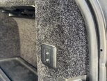 Land Rover Range Rover-18