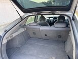 Toyota Prius-5