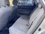 Toyota Prius-6