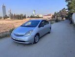 Toyota Prius-3