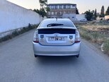 Toyota Prius-4