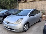 Toyota Prius-10