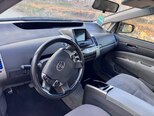 Toyota Prius-9