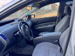 Toyota Prius-7