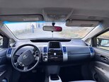 Toyota Prius-8