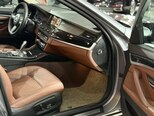 BMW 520-16