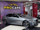 BMW 520-9