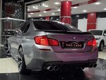 BMW 520-11