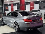 BMW 520-5