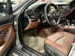 BMW 520-12