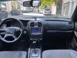 Hyundai Sonata-9