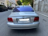 Hyundai Sonata-5